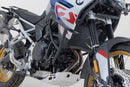 BMW F 900 GS [2025-2026] - Sturzbügel – Bild 5