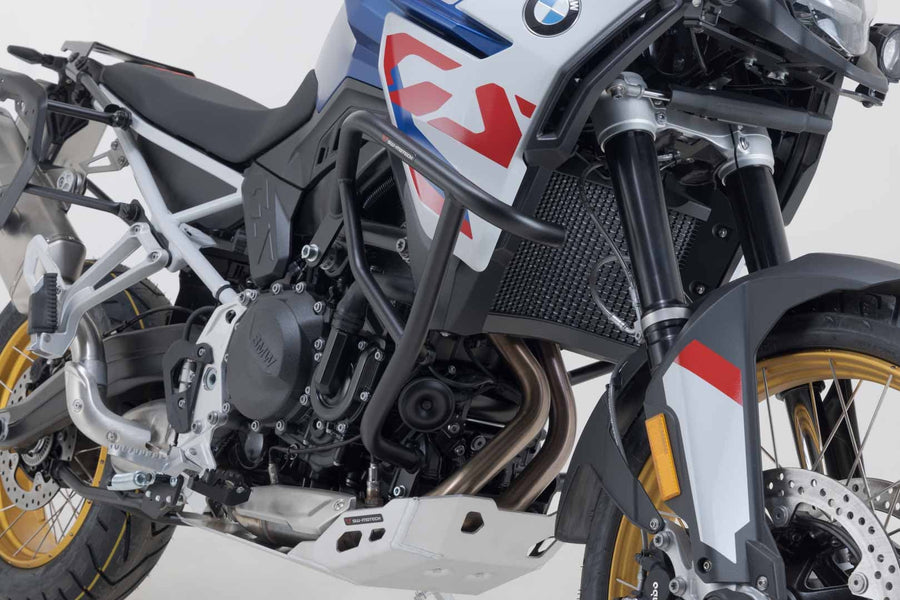 BMW F 900 GS [2025-2026] - Sturzbügel – Bild 5