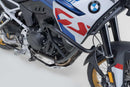 BMW F 750 GS Edition 40 Years GS [2021] - Sturzbügel – Bild 6