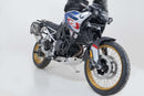 BMW F 900 GS-P [2024-2026] - Sturzbügel – Bild 7