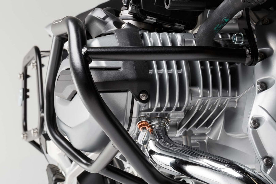 BMW R 1200 GS [2012-2019] - Sturzbügel – Bild 4