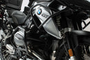 BMW R 1200 GS [2012-2016] - Oberer Sturzbügel – Bild 1