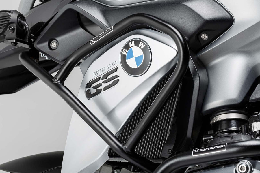 BMW R 1200 GS [2012-2016] - Oberer Sturzbügel – Bild 4