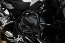 BMW R 1250 RS [2022-2024] - Sturzbügel – Bild 3