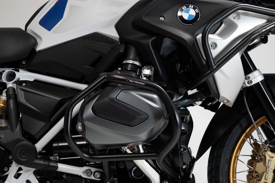 BMW R 1250 RS [2022-2024] - Sturzbügel – Bild 4
