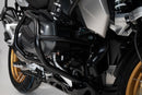 BMW R 1250 RS [2022-2024] - Sturzbügel – Bild 6