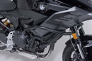 BMW F 900 XR [2020-2026] - Sturzbügel – Bild 6