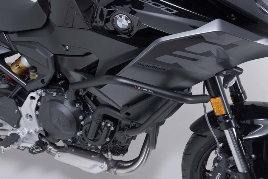 BMW F 900 XR [2020-2026] - Sturzbügel – Bild 6