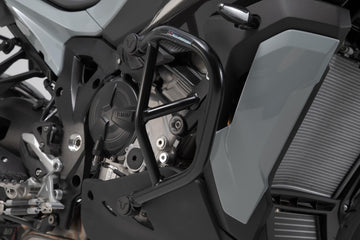 BMW S 1000 XR [2019-2026] - Valbeugel – foto 1