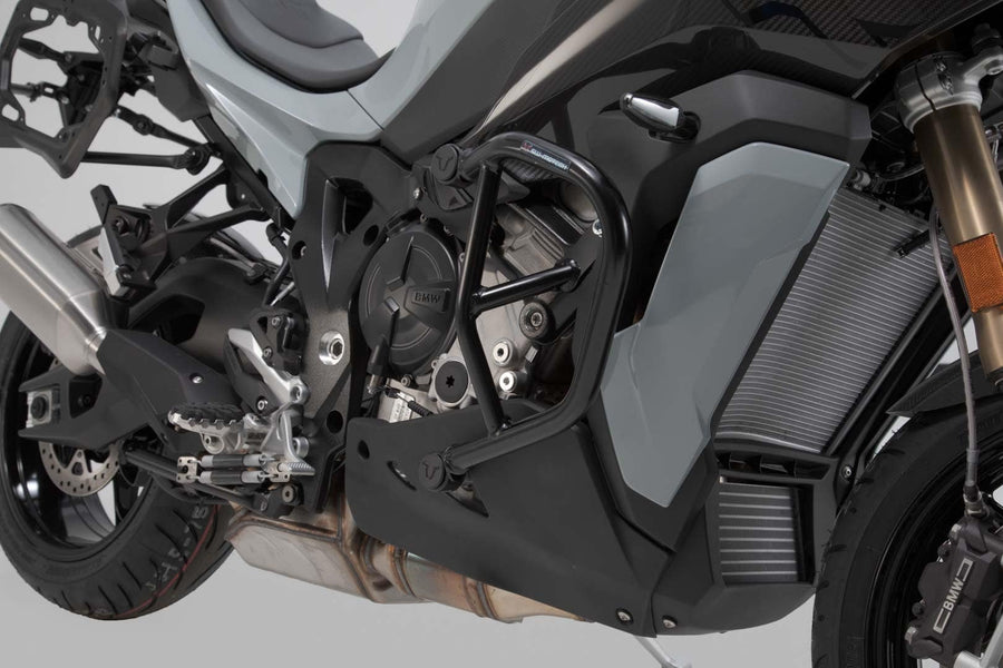 BMW S 1000 XR [2019-2026] - Sturzbügel – Bild 2