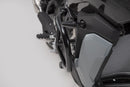 BMW S 1000 XR [2019-2026] - Sturzbügel – Bild 3