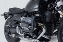 BMW R 12 G / S [2025-2026] - Sturzbügel aus Stahl, schwarz – Bild 2