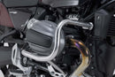 BMW R 12 S [2025] - Sturzbügel aus Edelstahl, silbern – Bild 1