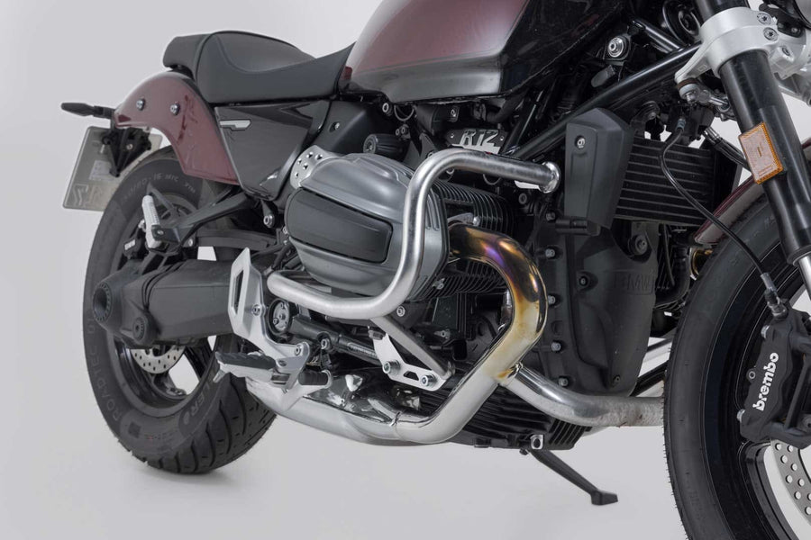 BMW R 12 [2024-2026] - Sturzbügel Ausführung SBL.07.968.10100 – Bild 2