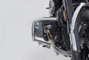BMW R 12 [2024-2026] - Sturzbügel Ausführung SBL.07.968.10100 – Bild 3