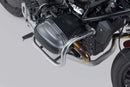 BMW R 12 [2024-2026] - Sturzbügel Ausführung SBL.07.968.10100 – Bild 4