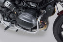 BMW R 12 [2024-2026] - Sturzbügel Ausführung SBL.07.968.10100 – Bild 6