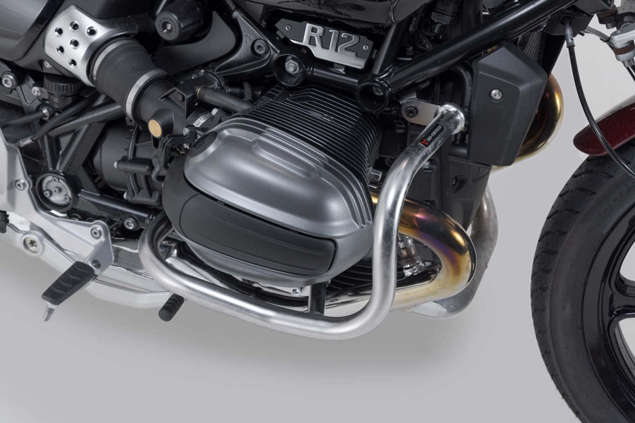 BMW R 12 [2024-2026] - Sturzbügel Ausführung SBL.07.968.10100 – Bild 6