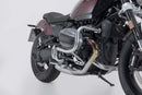 BMW R 12 [2024-2026] - Sturzbügel silbern aus Edelstahl – Bild 7