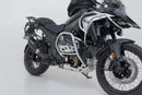 BMW R 1300 GS [2023-2026] - Sturzbügel aus Edelstahl, silbern und elektropoliert – Bild 7