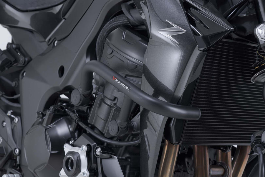 Kawasaki Z 1100 [2026] - Sturzbügel – Bild 1