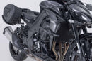 Kawasaki Z 1100 [2026] - Sturzbügel – Bild 2