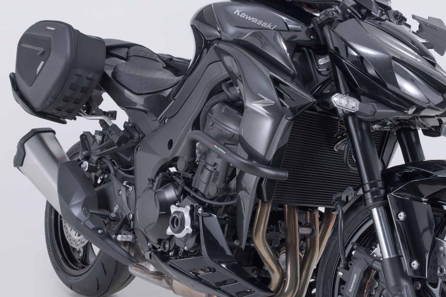 Kawasaki Z 1100 [2026] - Sturzbügel – Bild 2