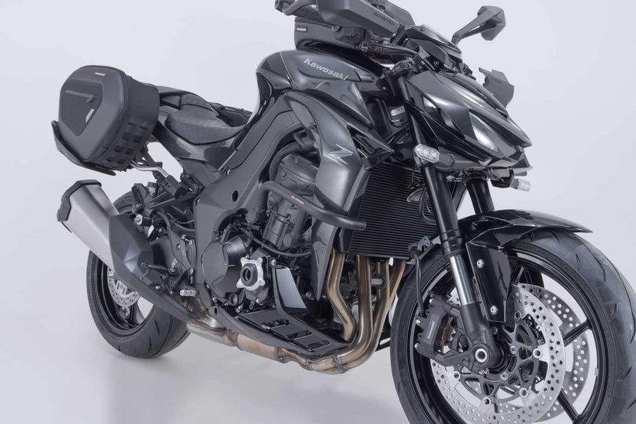 Kawasaki Z 1100 [2026] - Sturzbügel – Bild 7