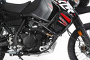 Kawasaki KLR 650 [2010-2018] - Sturzbügel – Bild 2