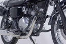 Kawasaki Meguro S1 230 [2025-2026] - Sturzbügel – Bild 5