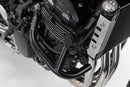 Kawasaki Z 900 RS [2020-2024] - Sturzbügel – Bild 1