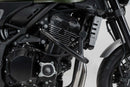 Kawasaki Z 900 RS [2020-2024] - Sturzbügel – Bild 4