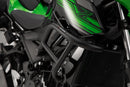 Kawasaki Z 500 SE [2024-2026] - Sturzbügel – Bild 2