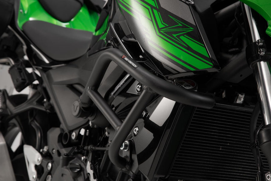 Kawasaki Z 500 SE [2024-2026] - Sturzbügel – Bild 2