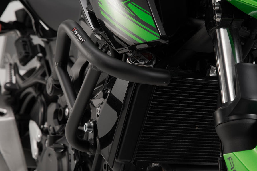 Kawasaki Z 500 [2026] - Sturzbügel – Bild 3