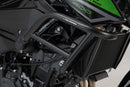 Kawasaki Z 500 [2026] - Sturzbügel – Bild 4