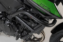 Kawasaki Z 500 SE [2024-2026] - Sturzbügel – Bild 5
