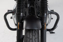 Kawasaki W 800 [2019-2024] - Sturzbügel – Bild 3