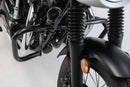 Kawasaki W 800 [2019-2024] - Sturzbügel – Bild 4