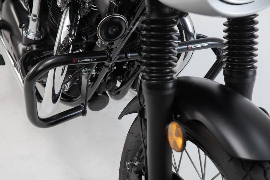 Kawasaki W 800 [2019-2024] - Sturzbügel – Bild 4
