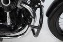 Kawasaki W 800 [2019-2024] - Sturzbügel – Bild 5