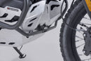 CFMOTO 800 MT-X [2025-2026] - Sturzbügel – Bild 8