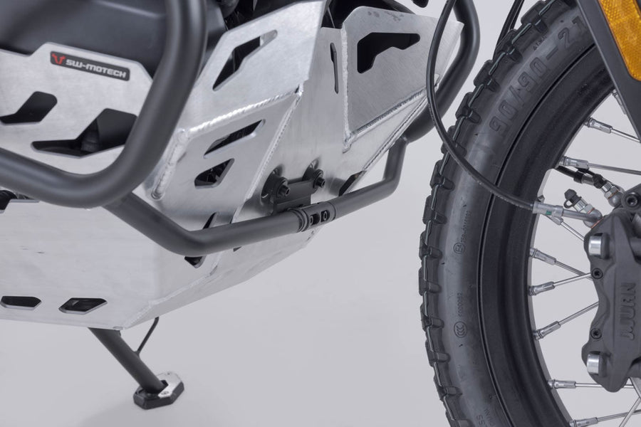 CFMOTO 800 MT-X [2025-2026] - Sturzbügel – Bild 8