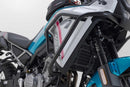 CFMOTO 450 MT [2024-2026] - Sturzbügel – Bild 5