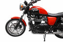 Triumph Bonneville 865 Black [2007] - Sturzbügel – Bild 1