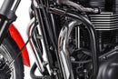Triumph Bonneville 865 [2008-2015] - Sturzbügel – Bild 5