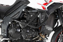 Triumph Tiger Sport 1050 [2013-2020] - Sturzbügel – Bild 2