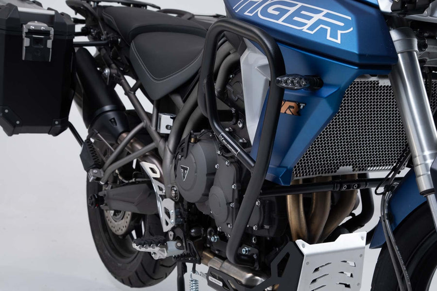 Triumph Tiger 800 XCA [2015] - Sturzbügel – Bild 1