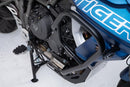 Triumph Tiger 800 XRX Low [2016-2020] - Sturzbügel – Bild 3