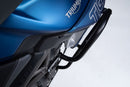 Triumph Tiger 800 XCA [2015] - Sturzbügel – Bild 4